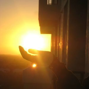 Meet your Posher, Habiba